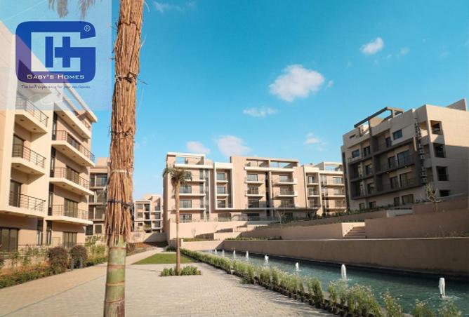 8640494 - صورة العقار 3