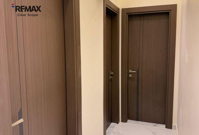 101488999 - صورة العقار 2