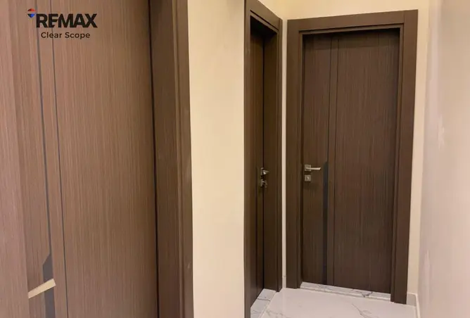 101488999 - صورة العقار 2