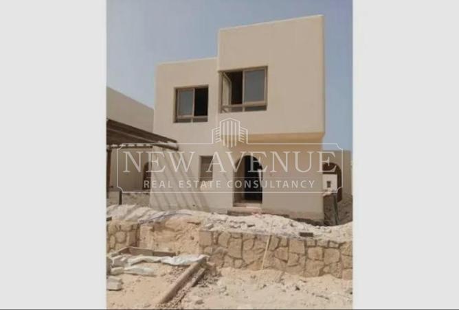 98815860 - الصورة الرئيسية للعقار