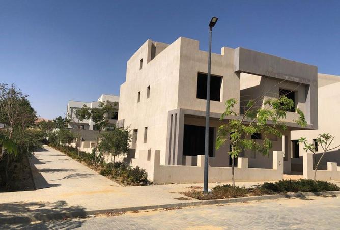 8584665 - صورة العقار 3