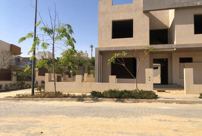 8584665 - صورة العقار 2