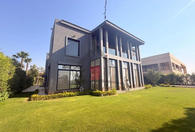 98829016 - Property Main Image