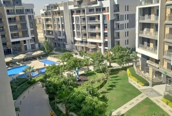 85056184 - صورة العقار 2