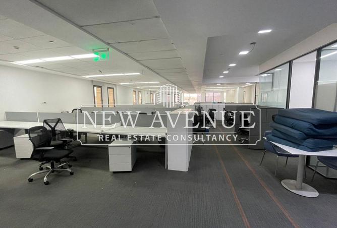 66700047 - Property Image 2