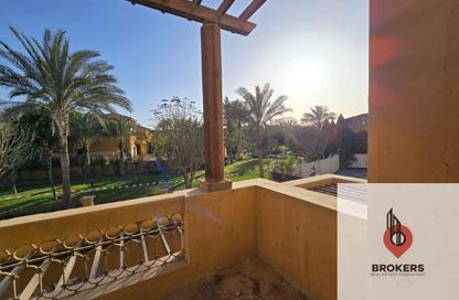 فيلا - 4 غرف نوم - 4 حمامات للبيع في جاردينيا سبرنجز - امتداد المستثمرين الشمالية - مدينة القاهرة الجديدة - القاهرة فيلا - 4 غرف نوم - 4 حمامات للبيع في جاردينيا سبرنجز - امتداد المستثمرين الشمالية - مدينة القاهرة الجديدة - القاهرة