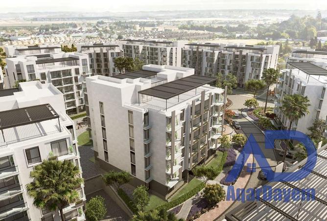 52193999 - صورة العقار 3