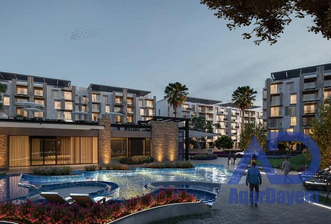 52193999 - الصورة الرئيسية للعقار