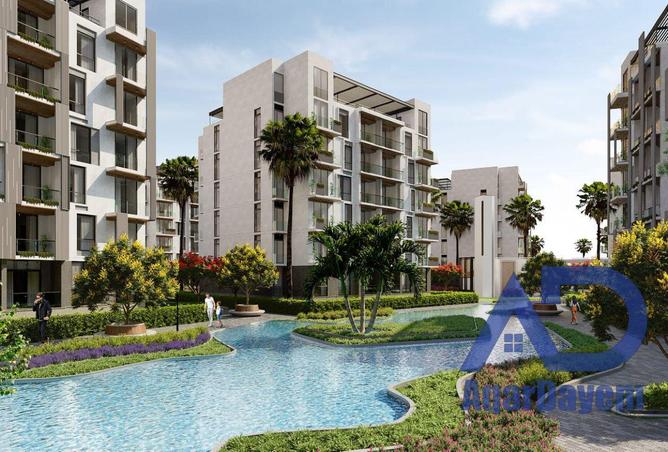 52193999 - صورة العقار 2