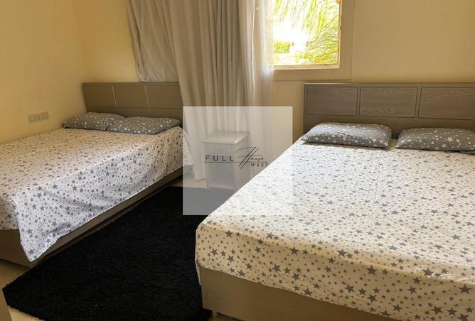 2P7H5UbqSrA - Property Image 3