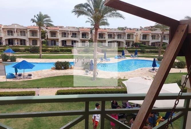 2P7H5UbqSrA - Property Image 2