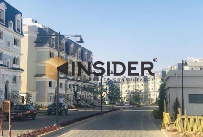 52463520 - صورة العقار 2