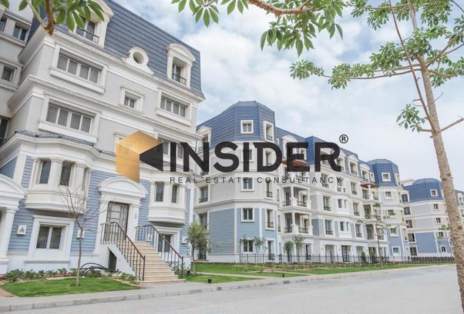 52463520 - الصورة الرئيسية للعقار