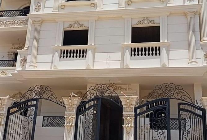 89831229 - Property Image 3