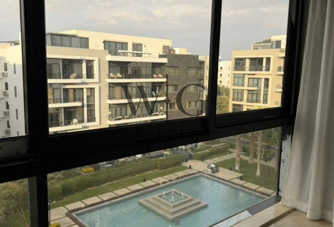 120103470 - Property Main Image