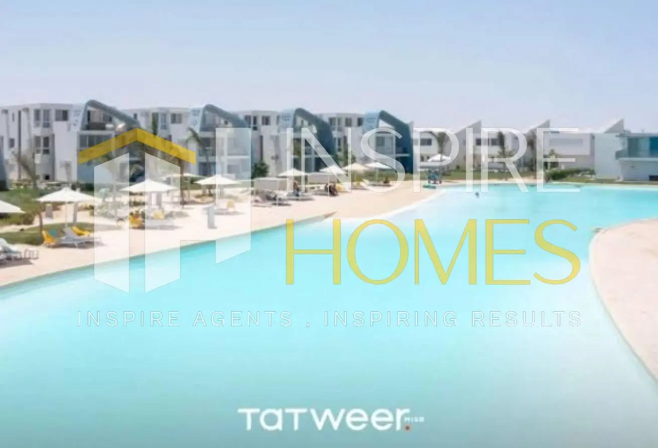 84785722 - Property Main Image