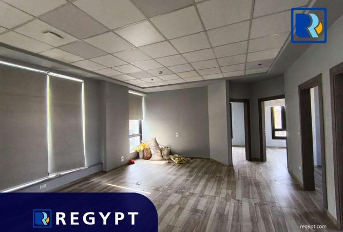 87210937 - Property Image 3