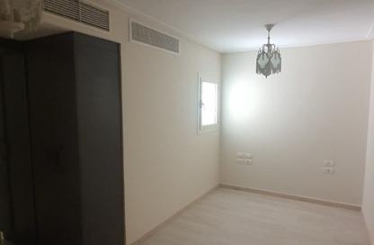 Apartment - 2 - 1 for rent in New Giza - Cairo Alexandria Desert Road - 6 October City - Giza