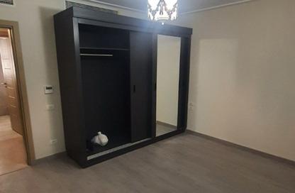 Apartment - 2 - 1 for rent in New Giza - Cairo Alexandria Desert Road - 6 October City - Giza