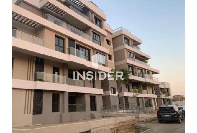 68007109 - Property Image 3