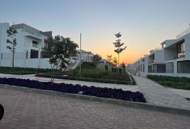 55997409 - صورة العقار 2