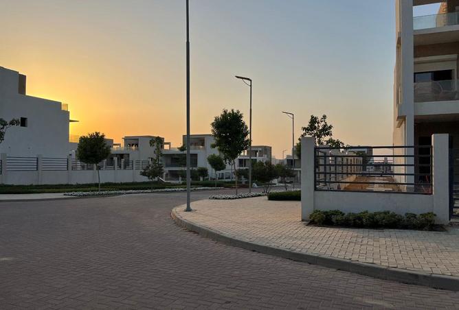 55997409 - صورة العقار 3