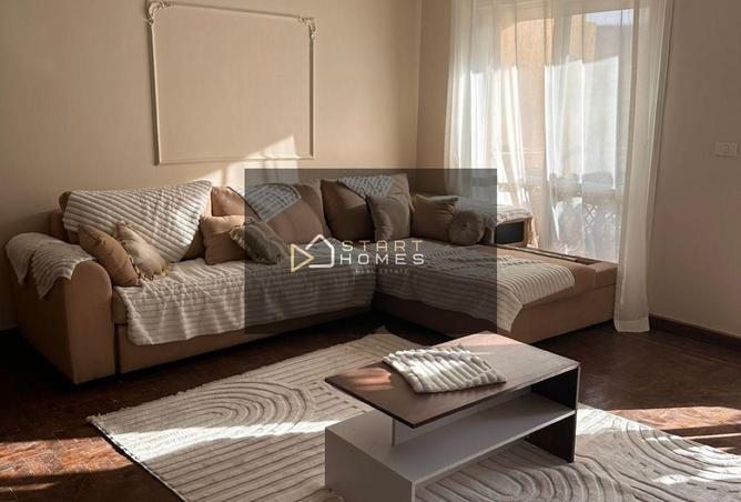 8643894 - Property Image 3