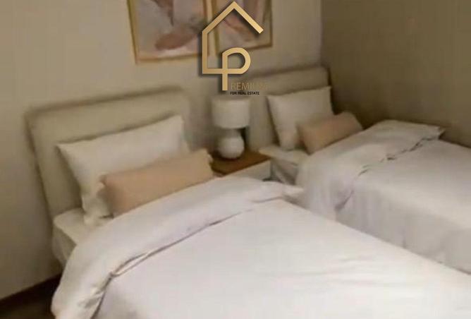 61692273 - صورة العقار 3