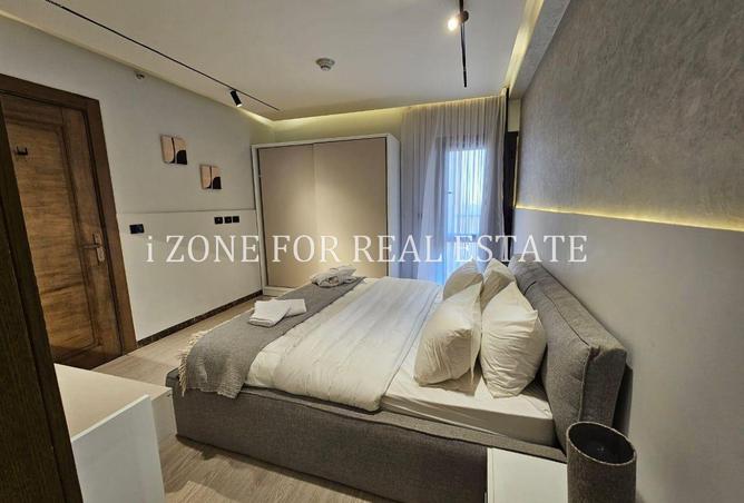 54507865 - Property Image 3