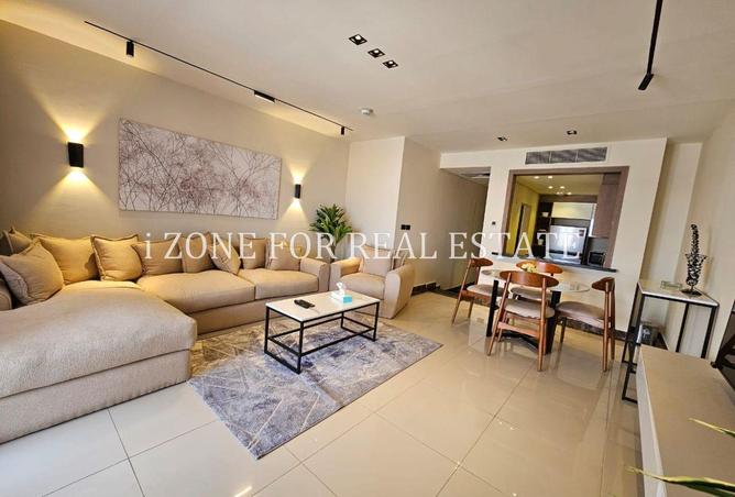 54507865 - Property Image 2