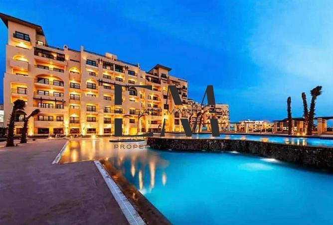 65153935 - صورة العقار 2