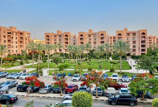81839010 - صورة العقار 2