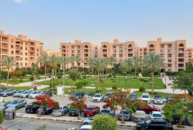 81839010 - صورة العقار 3
