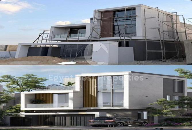 55752953 - الصورة الرئيسية للعقار