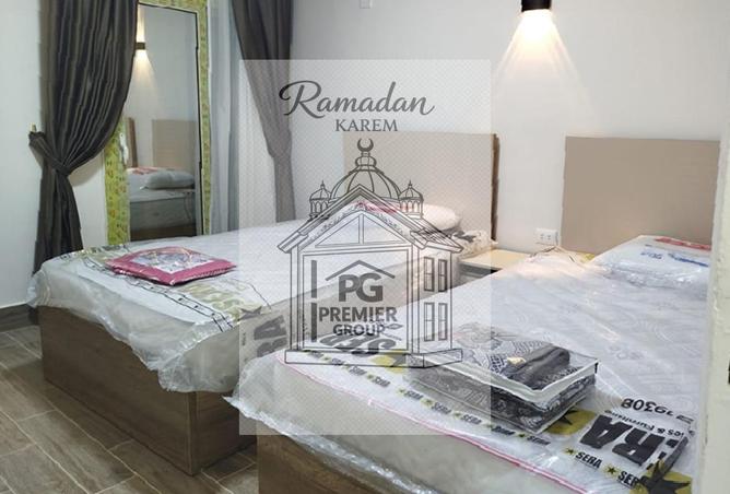 55508451 - صورة العقار 3