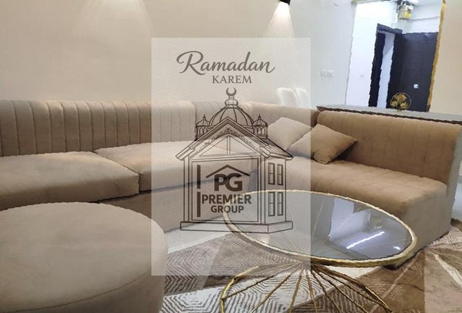 55508451 - الصورة الرئيسية للعقار