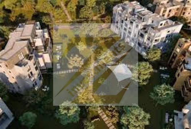 8619279 - صورة العقار 3