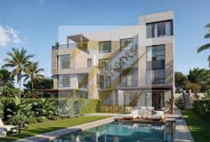 8619279 - صورة العقار 2