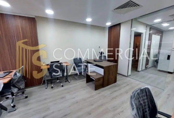 111881275 - Property Image 3