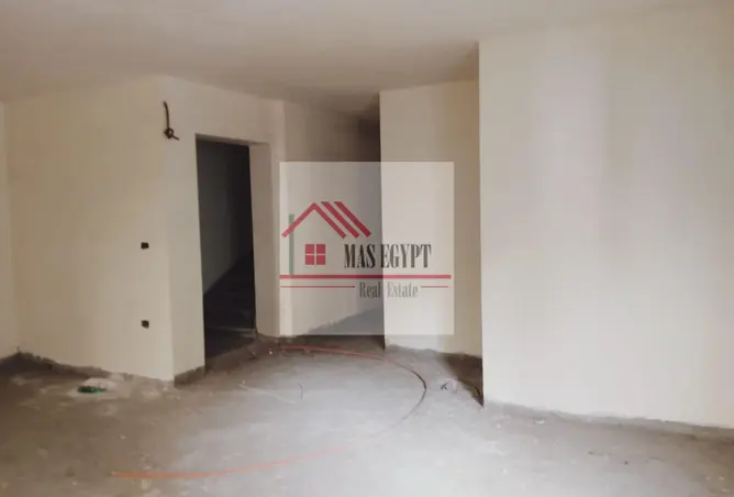 110760754 - Property Image 2