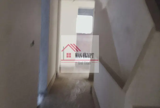 110760754 - Property Image 3
