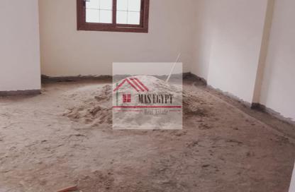 Apartment - 3 - 2 for sale in Al Batal Ahmed Abd El Aziz St. - Mohandessin - Giza Apartment - 3 - 2 for sale in Al Batal Ahmed Abd El Aziz St. - Mohandessin - Giza