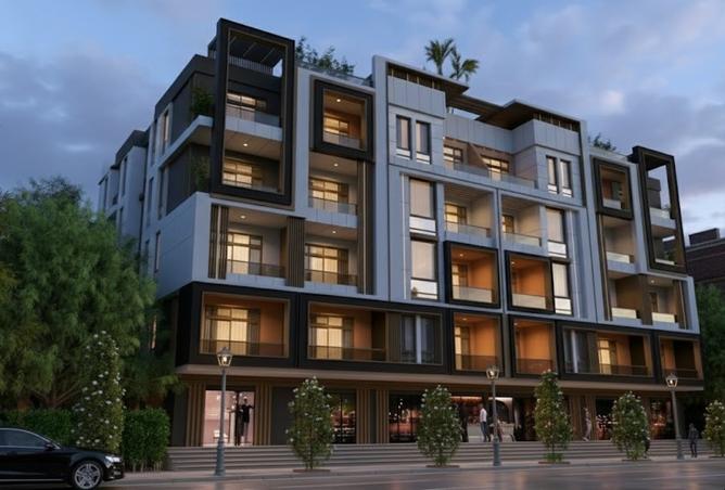 8486090 - الصورة الرئيسية للعقار