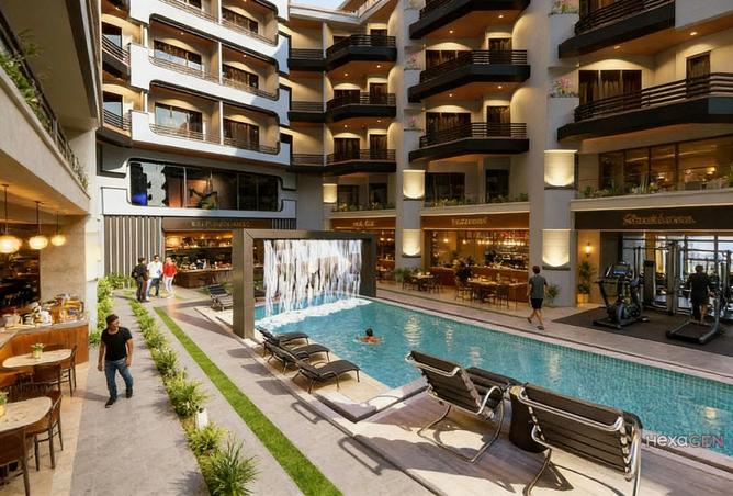 8486090 - صورة العقار 3