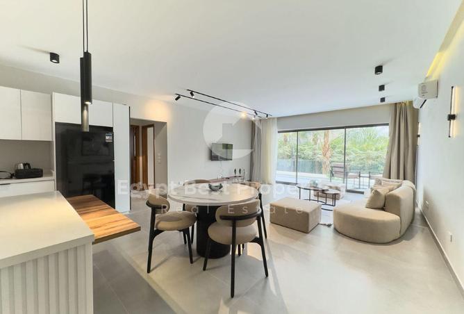 8643171 - الصورة الرئيسية للعقار