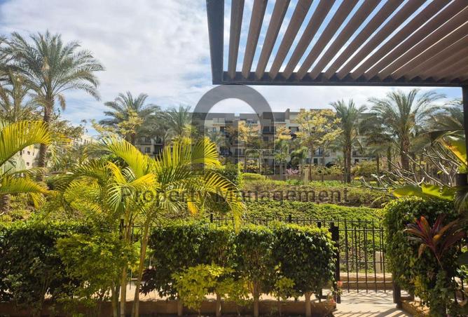 94104117 - Property Image 3