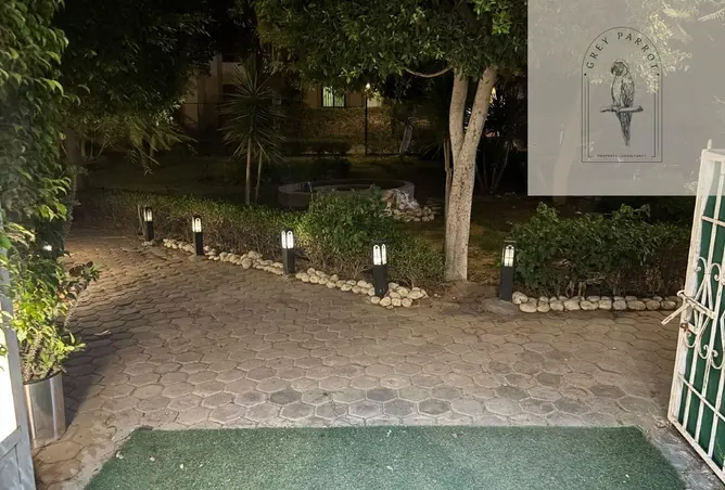 112155466 - صورة العقار 3