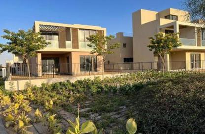 شقة - 3 غرف نوم - 2 حمامات للبيع في دي جويا ريزيدنس - مدينة زايد الجديدة - الشيخ زايد - الجيزة شقة - 3 غرف نوم - 2 حمامات للبيع في دي جويا ريزيدنس - مدينة زايد الجديدة - الشيخ زايد - الجيزة