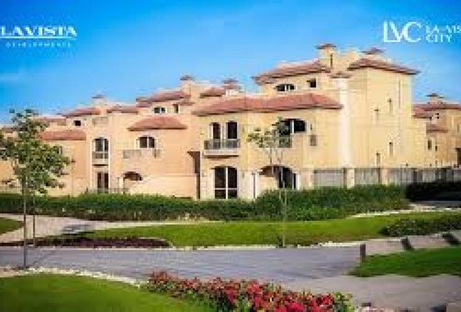 68783924 - Property Image 2