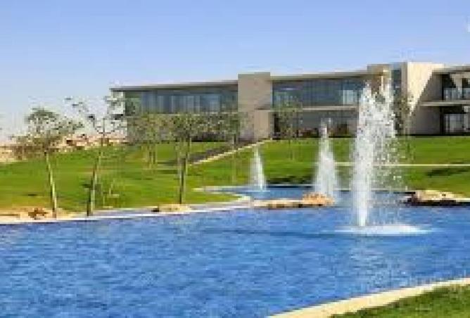 68783924 - Property Image 3